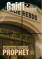 GAIDI MTAANI 7.pdf